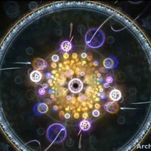 fluxture