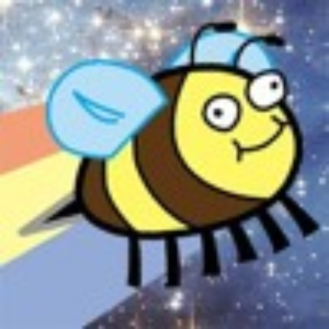 flybee