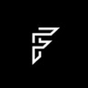 flyguyhere4
