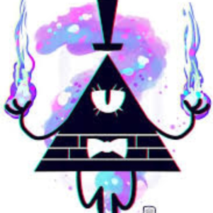 flying_dorito
