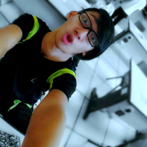 Flyingman