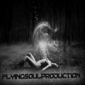 Flyingsoulproduction