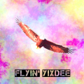 Flyin' Yixdee