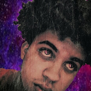 FlyJay