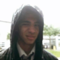 FlyKick1NTheFace