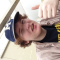Flynnbattles