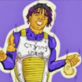 FlyZy