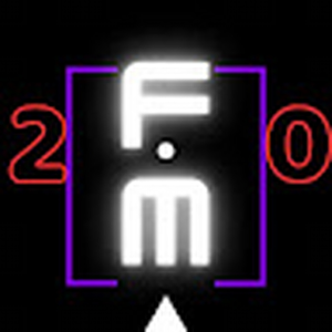 FM2000