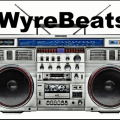 WyreBeats