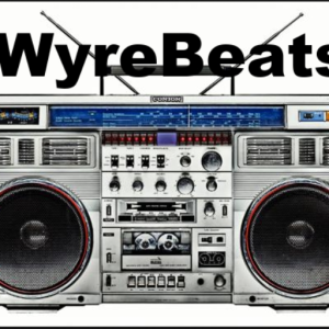 WyreBeats
