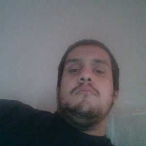 thebasketballgod23