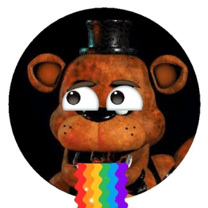 fnaf_girl_channel