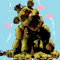 FNAF_Golden_FreddyBoy1