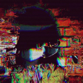 Kun_luv