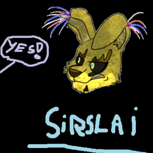 FnafFanIsSammyKat