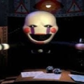 FNaFKING12