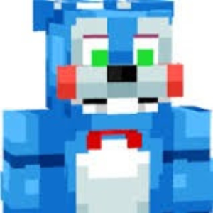 fnafminers4_gmail_com