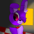 fNafpasta