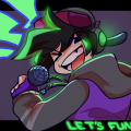 FNF_Fan