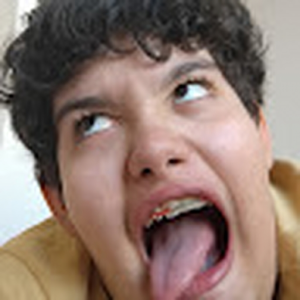 fnfguy