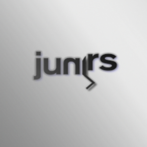 DJ Junirs