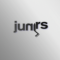 DJ Junirs