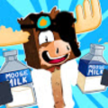 MarkTheMooseGamer99999999