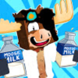 MarkTheMooseGamer99999999