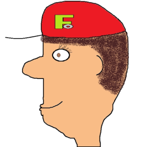 FO