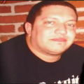 FoamyCalo14