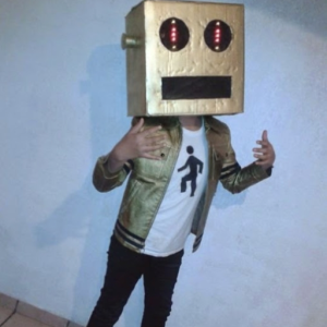 Ramses Hernandez