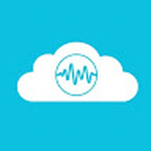focuscloud21