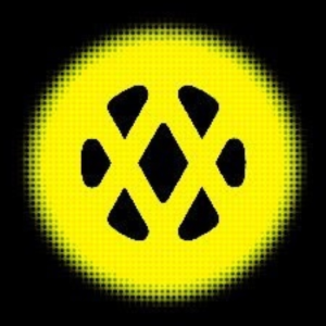 focusight