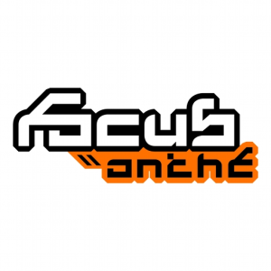 focusonthe