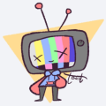 ToastedSoap
