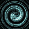 fodulurobert_gmail_com