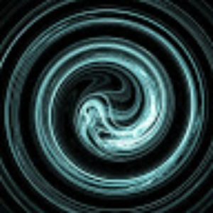 fodulurobert_gmail_com