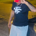 foe_mula_james