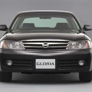 Prod.Gloria