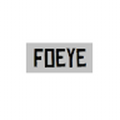 Foeye