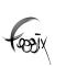 Foggix