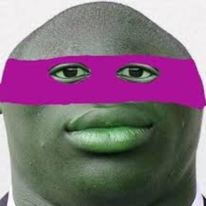 FOIB
