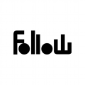 follow