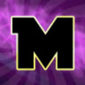 foimfoim846_gmail_com