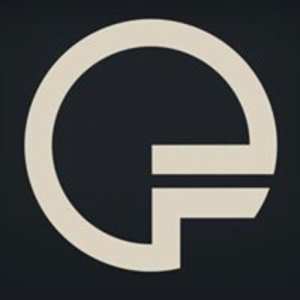 fokenstep