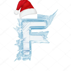 fold