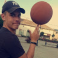 foldi_mate11_gmail_com