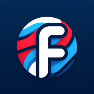 Folkify