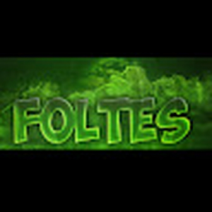 foltes