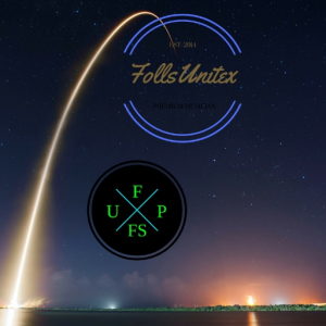 FollsUnitex
